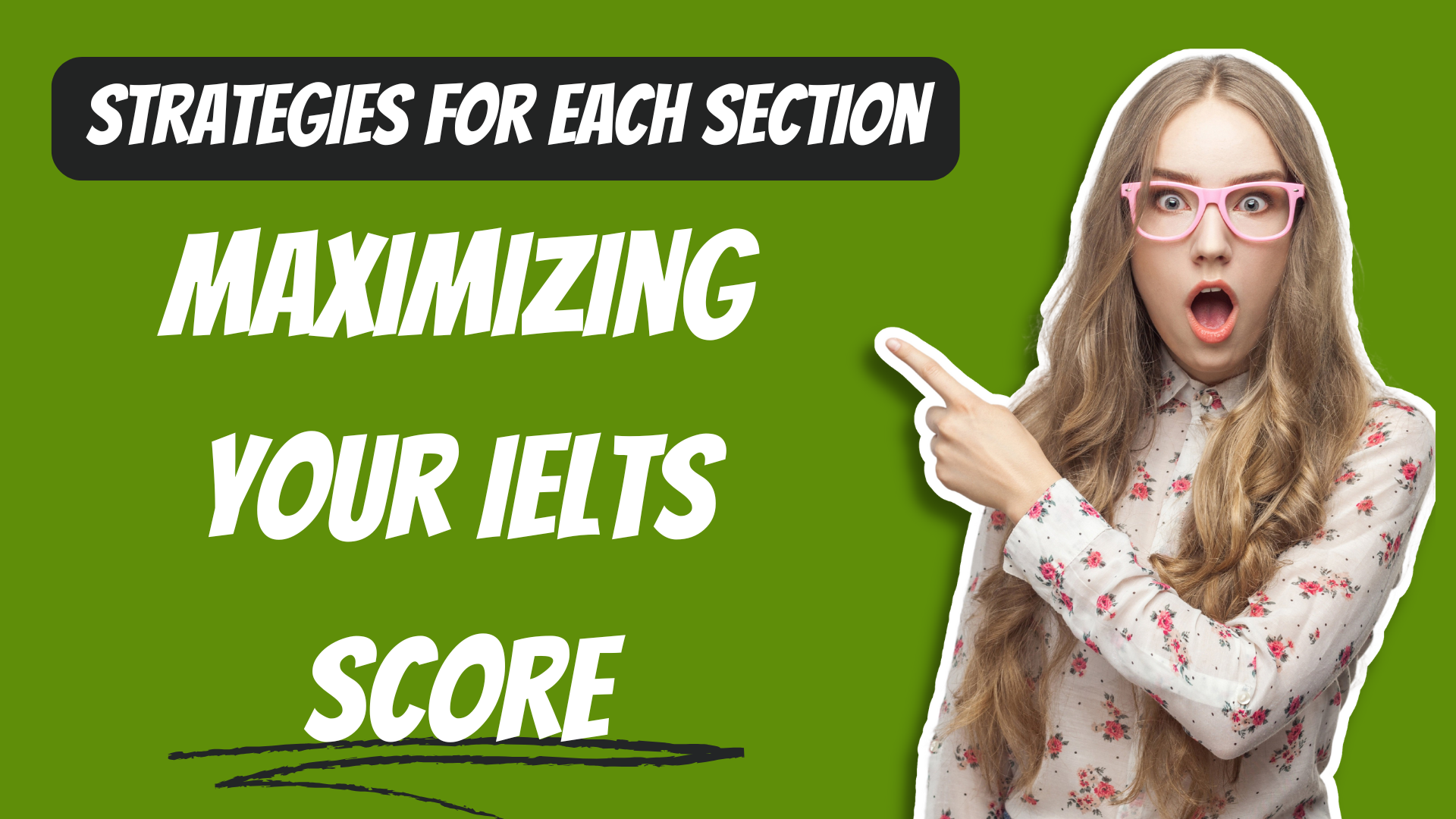 ielts-thumbnail
